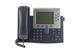 تلفن VoIP سیسکو مدل 7962G تحت شبکه